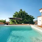 Corcos
