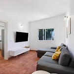 Corcos * Guía de Isora