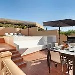 Villa Corcos