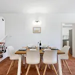 Corcos Villa *