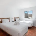 Corcos