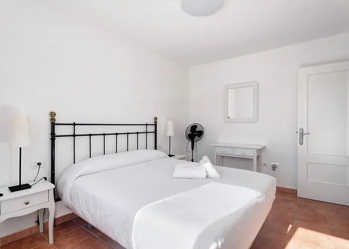 别墅 Corcos 吉亚德索拉