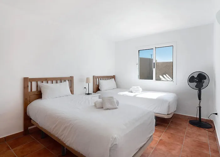 Corcos 吉亚德索拉