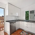 Corcos Villa Guía de Isora