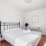 Corcos Вилла *