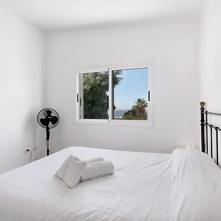 Corcos Гиа-де-Исора