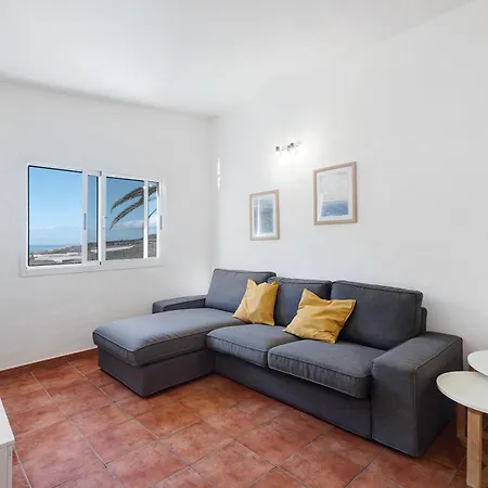 Вилла Corcos Гиа-де-Исора