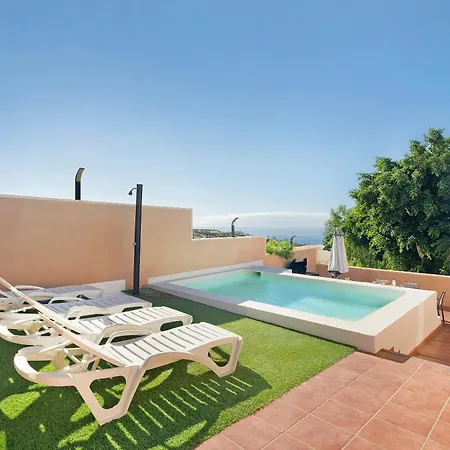 Corcos * Гиа-де-Исора