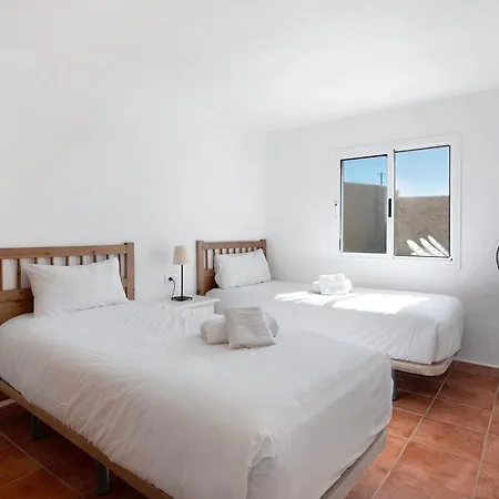 Corcos Гиа-де-Исора