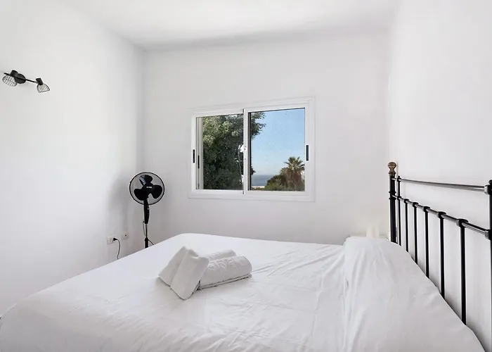 Corcos Гиа-де-Исора