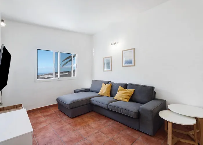 Вилла Corcos Гиа-де-Исора