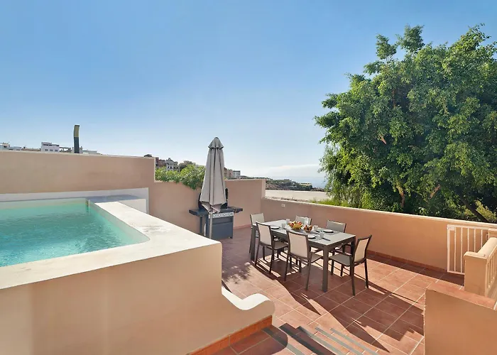 Corcos Гиа-де-Исора