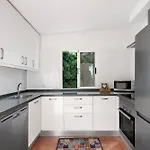 Corcos Villa